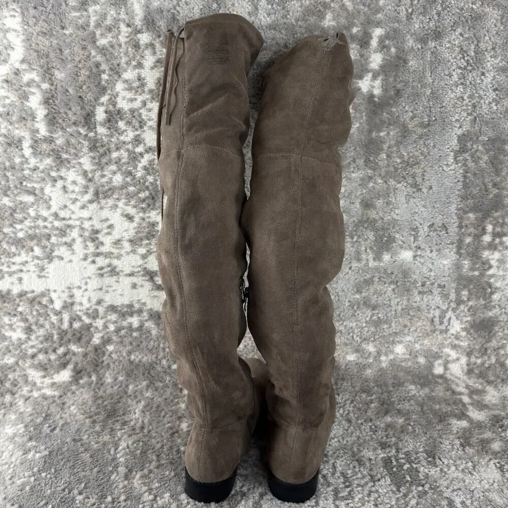 Catherine Malandrino item description